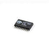 CY8C26233-24SI - 20-SOIC (0.295", 7.50mm Width) - IC MCU 8K FLASH 256B 20-SOIC