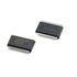 CY8C26443-24PVI - 28-SSOP (0.209", 5.30mm Width) - IC MCU 16K FLASH 256B 28-SSOP