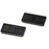 CY8C26443-24SI - 28-SOIC (0.295", 7.50mm Width) - IC MCU 16K FLASH 256B 28-SOIC