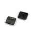 C8051F310R - 32-LQFP - IC 8051 MCU 16K FLASH 32LQFP
