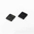 C8051F005 - 64-TQFP - IC 8051 MCU 32K FLASH 64TQFP