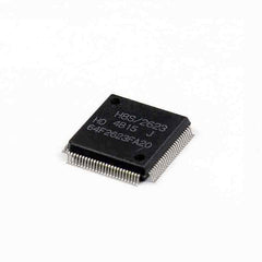 HD64F2623FA20J 100-BFQFP IC H8S MCU FLASH 256K 100-QFP