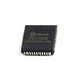 W78L516A24PL - 44-PLCC - IC MCU 8-BIT 64K FLASH 44-PLCC