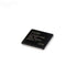 LH79520N0Q000B1,55 - 176-LQFP - IC ARM7 BLUESTREAK MCU 176LQFP