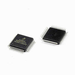 MC68HC908GP32CFB 44-QFP IC MCU 8MHZ 32K FLASH 44-QFP