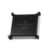 MC68332ACFC25 - 132-BQFP Bumpered - IC MCU 32BIT 25MHZ 132-PQFP