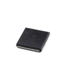 MC68HC11F1CFN2 68-LCC (J-Lead) IC MCU 512 EEPROM 2MHZ 68-PLCC