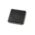 MCF5307FT66B - 208-BFQFP - IC MPU 32BIT COLDF 66MHZ 208FQFP