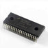 MC68HC908GT8CB - 42-SDIP (0.600", 15.24mm) - IC MCU 8K FLASH 8MHZ 42-DIP