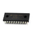 MC908JL8CPE - 28-DIP (0.600", 15.24mm) - IC MCU 8K FLASH 8MHZ 28-DIP