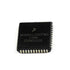 MC68HC11D0CFNE3 - 44-LCC (J-Lead) - IC MCU 8BIT 3MHZ 44-PLCC