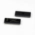 MC705P6ACDWE - 28-SOIC (0.295", 7.50mm Width) - IC MCU 176 BYTES RAM 28-SOIC