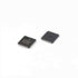 MC9S08DZ60MLH - 64-LQFP - IC MCU 60K FLASH 4K RAM 64-LQFP