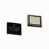 MC9S08JM60CGT - 48-VFQFN Exposed Pad - IC MCU 8BIT 60K FLASH 48-QFN