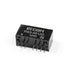 RS3-4812D - 8-SIP Module (7 Leads) - CONV DC/DC 3W 36-72VIN +/-12VOUT