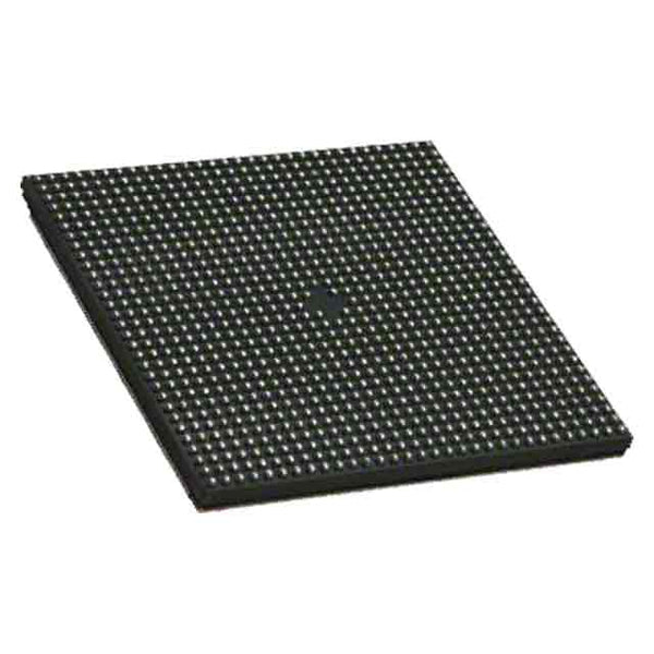 EP1S30B956C5 - 956-BGA Flip Chip (40x40) - IC STRATIX FPGA 30K LE 956-BGA
