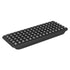 74LCX32245GX - 96-BGA - TXRX BIDIRECT 32BIT LV 96FBGA