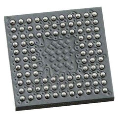 BC413159A10-IPK-E4 96-TFBGA IC BLUECORE4 HEADSET 96-TFBGA