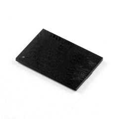 W632GU6KB-15 96-WBGA (9x13) 2G DDR3L SDRAM 1.35V X16 667MHZ