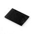 W632GG6KB-11 - 96-WBGA (9x13) - IC DDR3 SDRAM 2GBIT 96WBGA