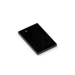TPS6591102AA2ZRCR 98-BGA Microstar JR IC PWR MGMT 9LDO 98BGA