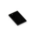 TPS6591109A2ZRC - 98-BGA Microstar JR - IC PWR MGMT MULTI-CH 98BGA