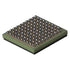 SI5364-F-BC - 99-CBGA (11x11) - IC PREC PORT CARD CLOCK 99CBGA