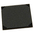 MC8641VU1333JC - 994-FCCBGA (33x33) - IC MPU SGL E600 CORE 994FCCBGA