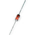 1N914B,113 - ALF2 - DIODE SW HS 100V 225MA DO-35