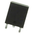 ATP107-TL-H - ATPAK - MOSFET P-CH 40V 50A ATPAK