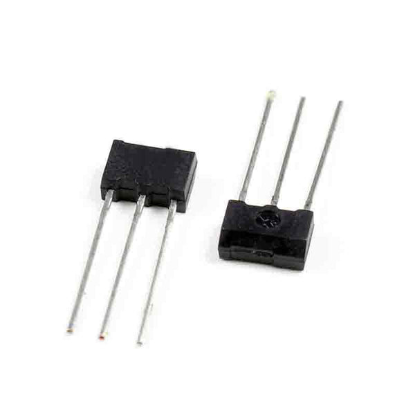 2SB1237TV2Q - ATV - TRANS DRIVER PNP 32V 1A ATV TB