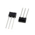 2SB1237TV2R - ATV - TRANS DRIVER PNP 32V 1A ATV TB