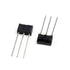 2SC4015TV2N - ATV - TRANSISTOR NPN 300V 100MA ATV TB