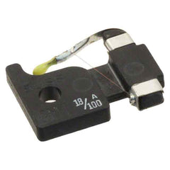 0481.180V Alarm Indicator FUSE 125V ALARM FUSE .180A
