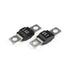 153.5631.6102 - Auto Link - FUSE BF1 BOLT ON 100A 32V BLUE