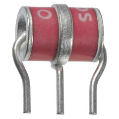 T83-A90X Axial Cylinder, 3 Lead  SURGE ARRESTER 90V GASTUBE 3PIN