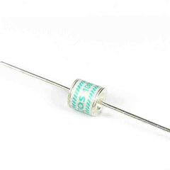 2035-23-C Axial Cylinder GAS DISCHARGE TUBE MINI 2 POLE