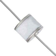 CG2230LSTR Axial Cylinder, Radial SMT Bend SURGE ARRESTER GDT 230V SMD