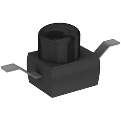 PNZ14700S Axial, Flat Leads PHOTO TRANS 800NM 24 DEG AXIAL