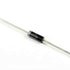 1N6374G - Axial - TVS 1500W 9.4V UNIDIRECT AXIAL