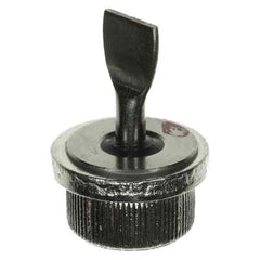 8AF1RPP B-47 DIODE STD REC 100V 50A B-47