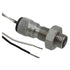 MA3055 - Barrel, Stainless Steel - SENS VRS 1/4-40 UNS2A 5.2VP-P