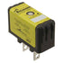 TPC-7 - Blade Type, Module - FUSE TELPOWER 7A 80VDC COMPACT