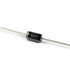 31DQ10TR - C-16 - DIODE SCHOTTKY 100V 3.3A C-16