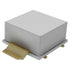 BLF6G27-10G,118 - CDFM2 - TRANS LDMOS SOT975C