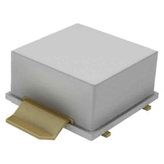 BLF6G27-10G,118 CDFM2 TRANS LDMOS SOT975C