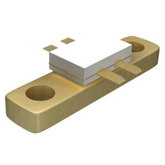 BLF546,112 CDFM4 TRANSISTOR RF DMOS SOT268A