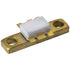 BLF6G22L-40BN,112 - CDFM6 - TRANS LDMOS SOT1112A