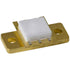 BLF8G09LS-400PGWJ - CDFM8 - TRANS RF 400W LDMOS CDFM8