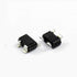BF1101WR,115 - CMPAK-4 - MOSFET N-CH 7V DUAL SOT343R
